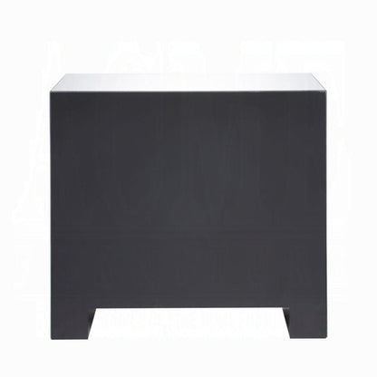 ACME Furniture - Sonia Accent Table - 90322 view 5