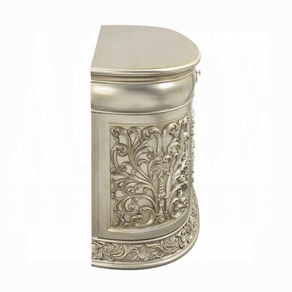 ACME Furniture - Sorina Dresser - Antique Gold - BD01244 view 4