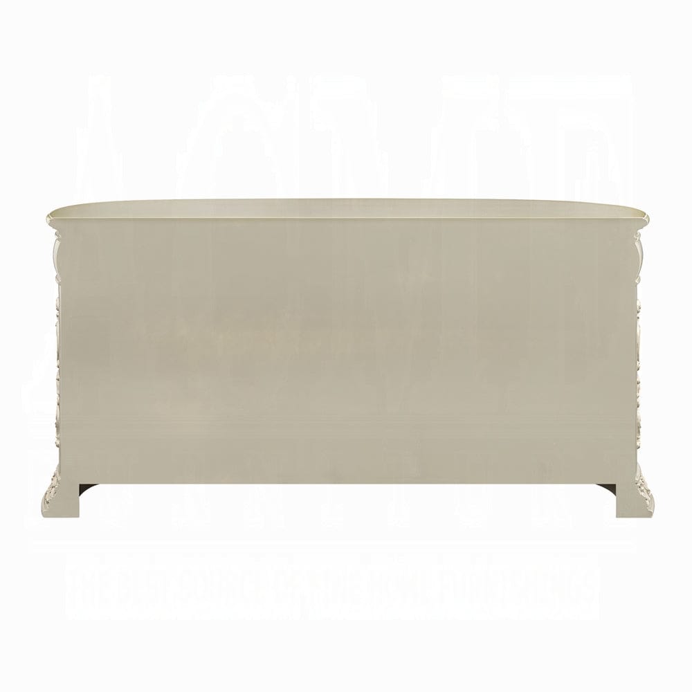 ACME Furniture - Sorina Dresser - Antique Gold - BD01244 view 5
