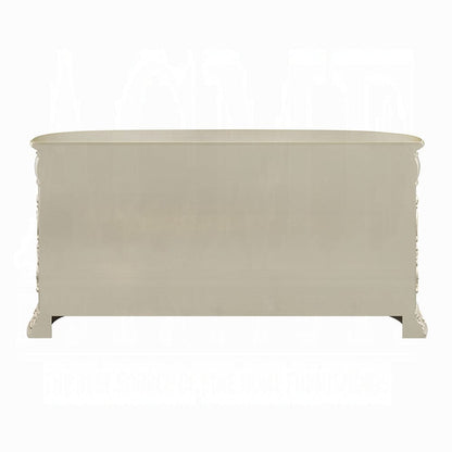ACME Furniture - Sorina Dresser - Antique Gold - BD01244 view 5