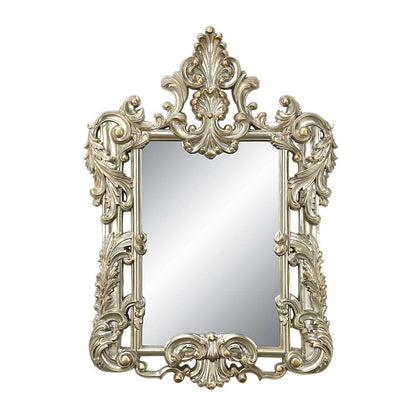 ACME Furniture - Sorina Mirror - Antique Gold - LV01215 view 1