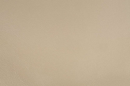 ACME Furniture - Sorina Side Chair (Set of 2) - Synthetic Leather & Antique Gold - DN01209 veiw 5