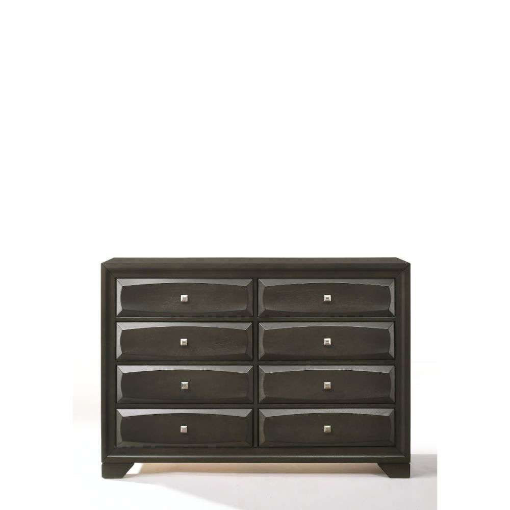 ACME Furniture - Soteris Dresser - 26545 veiw 1