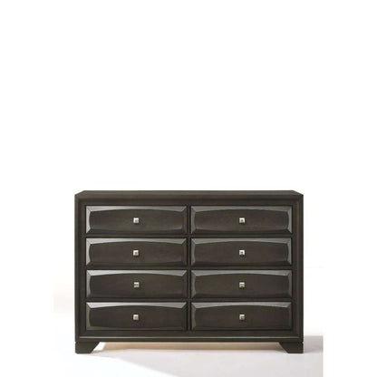 ACME Furniture - Soteris Dresser - 26545 veiw 1