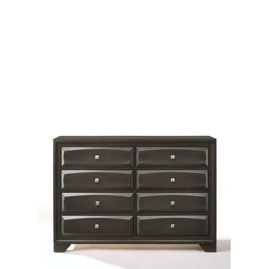 ACME Furniture - Soteris Dresser - 26545 veiw 1