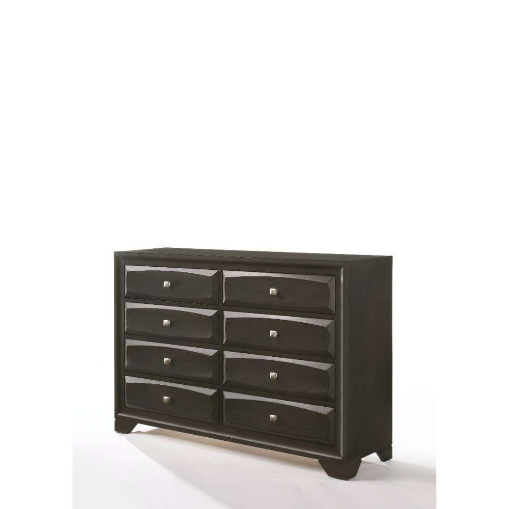 ACME Furniture - Soteris Dresser - 26545 veiw 3