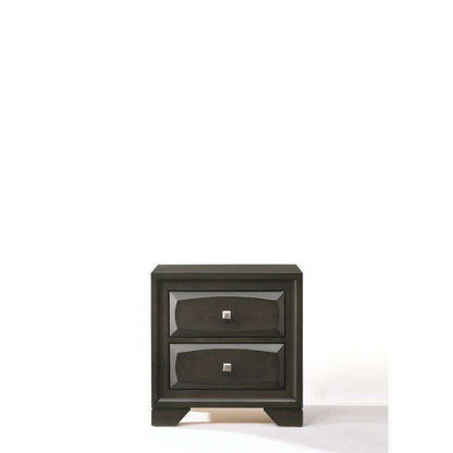 ACME Furniture - Soteris Nightstand - 26543 veiw 3