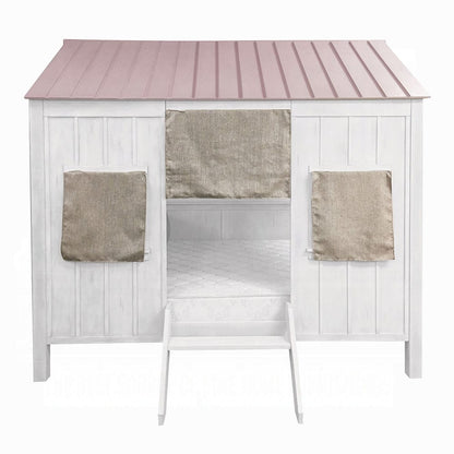 ACME Furniture - Spring Cottage Full Bed - 37695F view 2