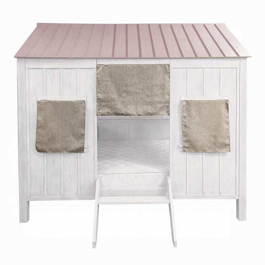 ACME Furniture - Spring Cottage Full Bed - 37695F view 2