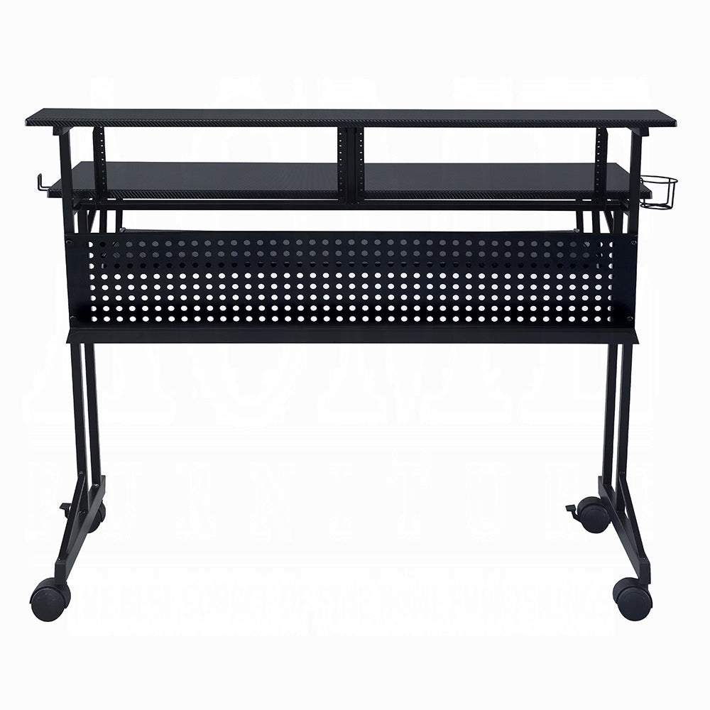 ACME Furniture - Suitor Music Desk - 92900 view 3