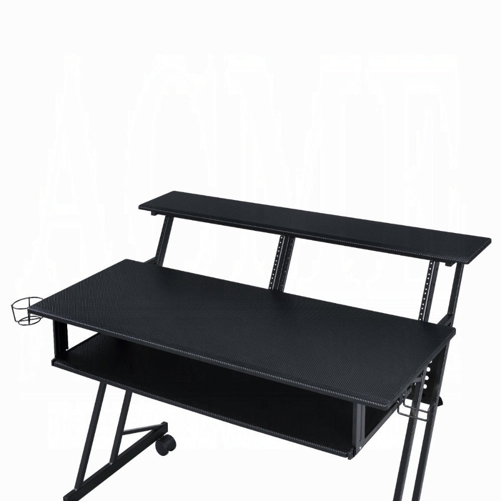ACME Furniture - Suitor Music Desk - 92900 view 4