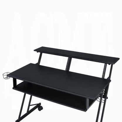 ACME Furniture - Suitor Music Desk - 92900 view 4