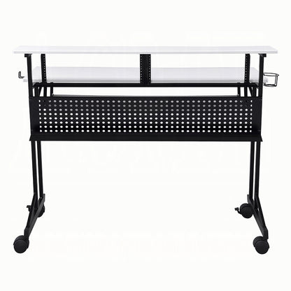 ACME Furniture - Suitor Music Desk - 92902 view 3