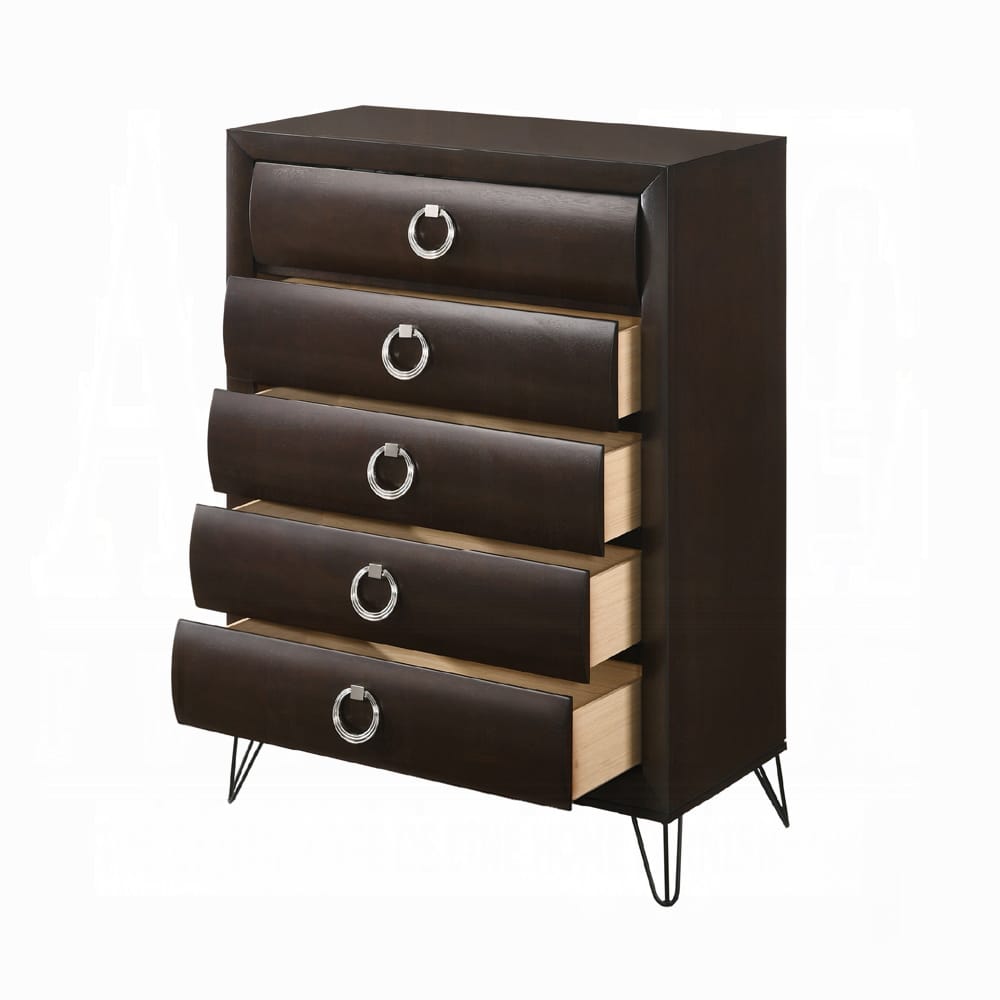 ACME Furniture - Tablita Chest - 27466 view 1