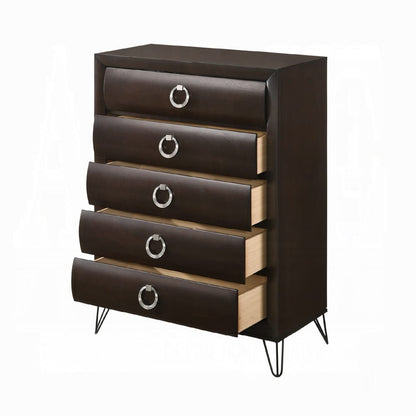 ACME Furniture - Tablita Chest - 27466 view 1