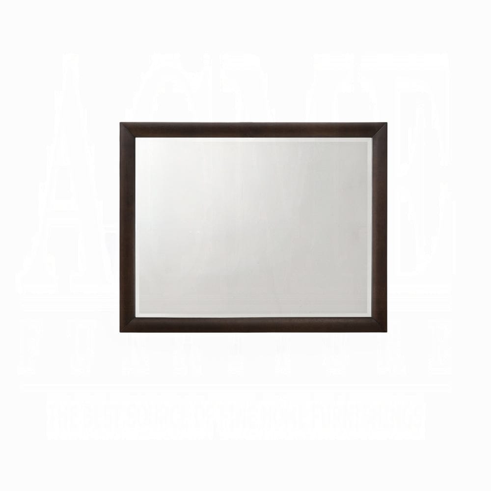ACME Furniture - Tablita Mirror - 27464 view 1