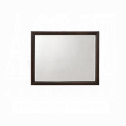 ACME Furniture - Tablita Mirror - 27464 view 1