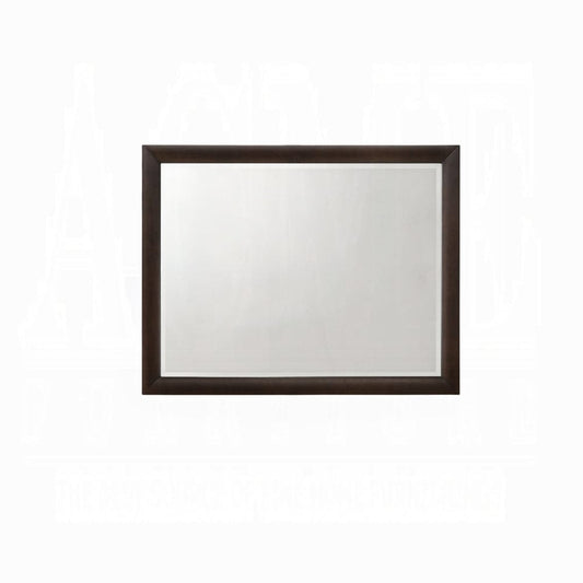 ACME Furniture - Tablita Mirror - 27464 view 1