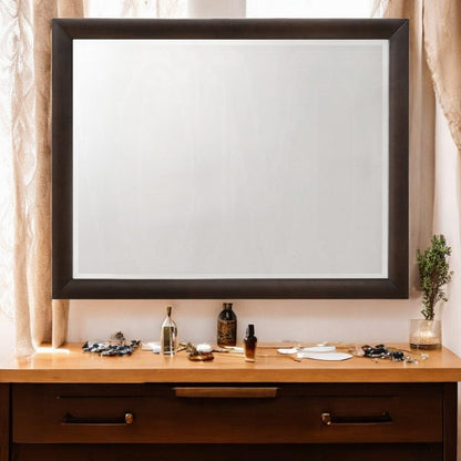 ACME Furniture - Tablita Mirror - 27464 view 3