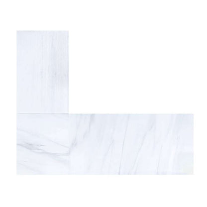 ACME Furniture - Talmar Writing Desk - OF00056 veiw 3