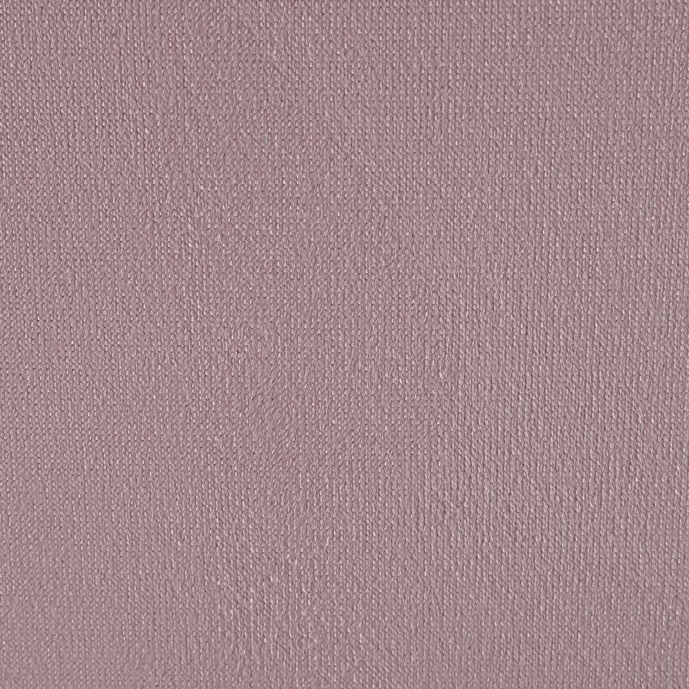 ACME Furniture - Tamaki Swivel Chair w/Glider - Pink - LV00923 veiw 6
