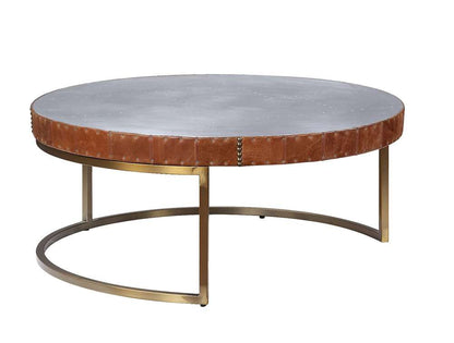 ACME Furniture - Tamas Coffee Table - 84885 veiw 1