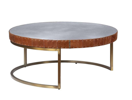 ACME Furniture - Tamas Coffee Table - 84885 veiw 1