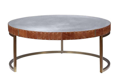 ACME Furniture - Tamas Coffee Table - 84885 veiw 2