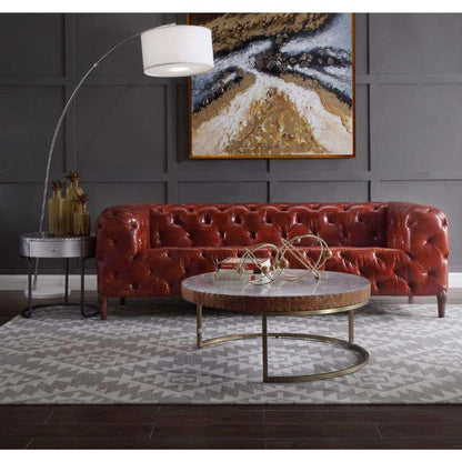 ACME Furniture - Tamas Coffee Table - 84885 veiw 5
