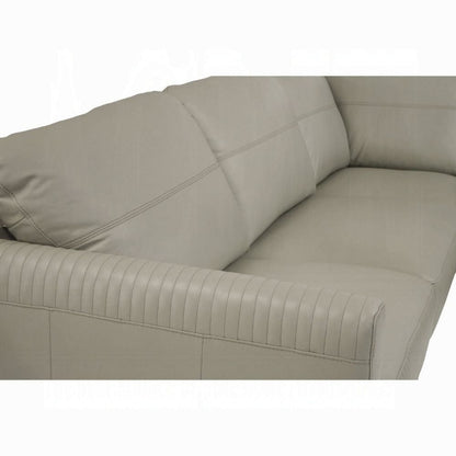 ACME Furniture - Tampa Sectional Sofa - 54975 view 7