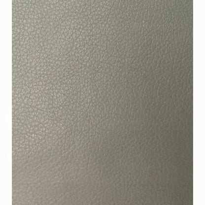 ACME Furniture - Tampa Sectional Sofa - 54975 view 8
