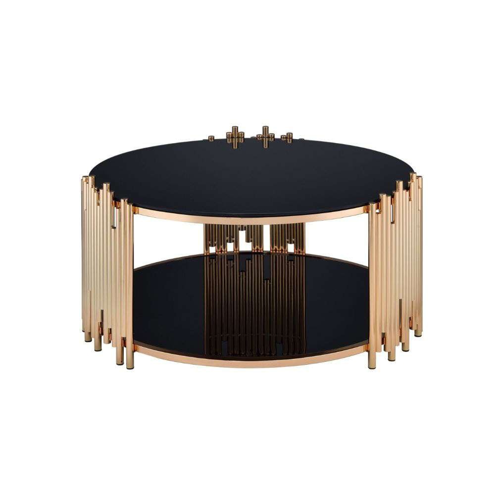 ACME Furniture - Tanquin Coffee Table - 84490 view 1