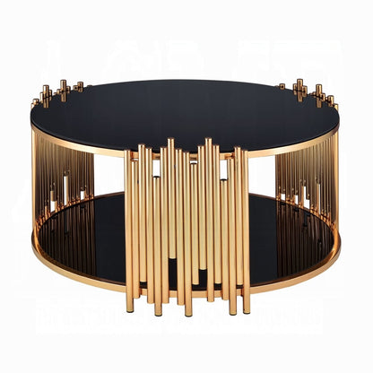 ACME Furniture - Tanquin Coffee Table - 84490 view 2