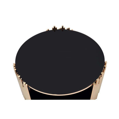 ACME Furniture - Tanquin Coffee Table - 84490 view 3