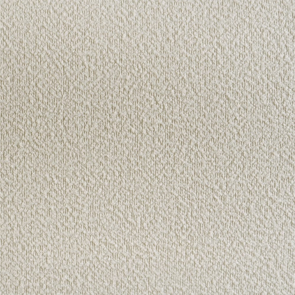ACME Furniture - Tarian Eastern King Bed w/Storage & LED - White Boucle & Pearl White - BD02316EK view 6