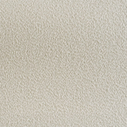 ACME Furniture - Tarian Eastern King Bed w/Storage & LED - White Boucle & Pearl White - BD02316EK view 6