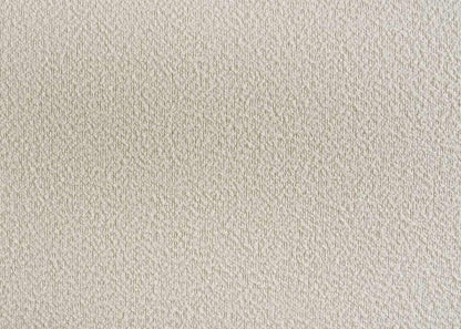 ACME Furniture - Tarian Queen Bed w/Storage & LED - White Boucle & Pearl White - BD02317Q veiw 4