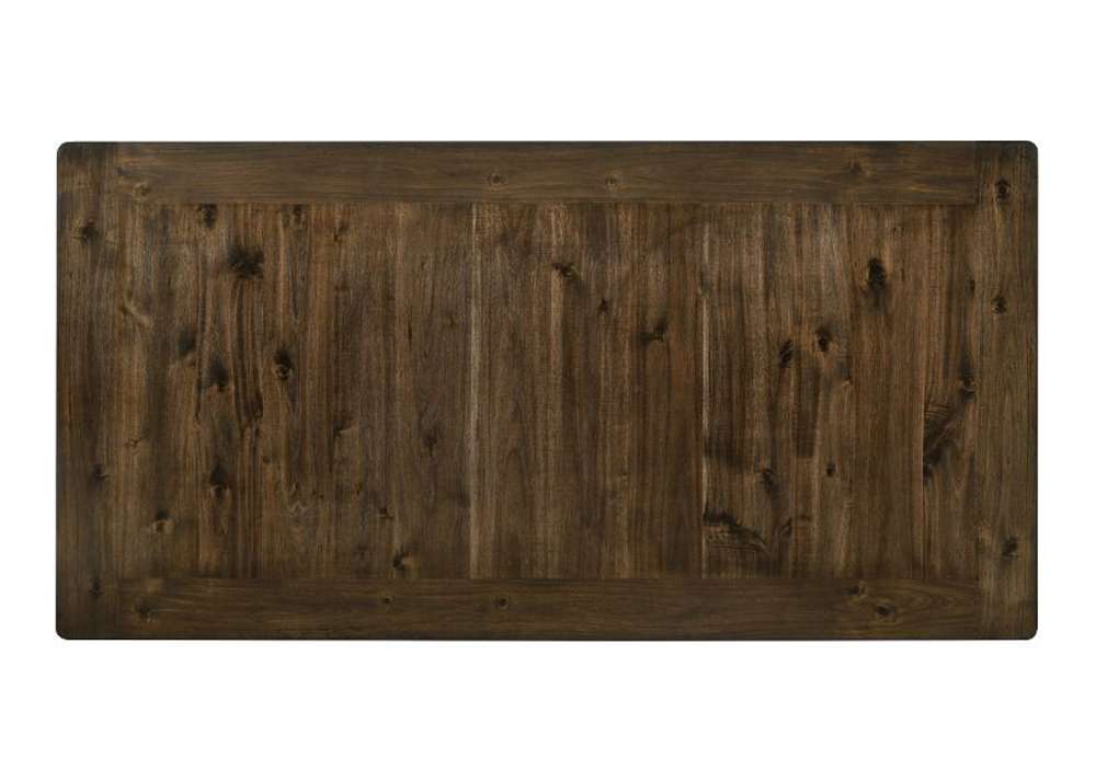ACME Furniture - Tasnim Counter Height Table - 77180 veiw 4