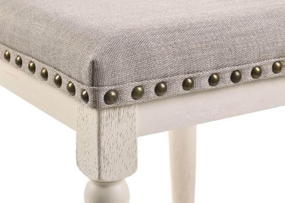 ACME Furniture - Tasnim Stool (Set of 2) - 77182 veiw 3