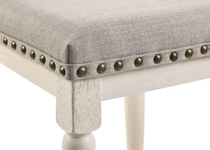 ACME Furniture - Tasnim Stool (Set of 2) - 77182 veiw 3