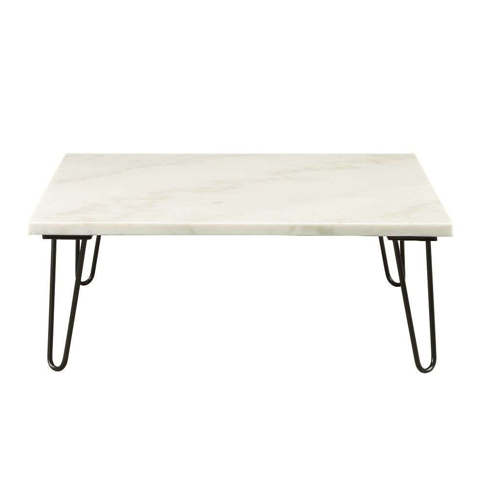 ACME Furniture - Telestis Coffee Table - 84500 veiw 1