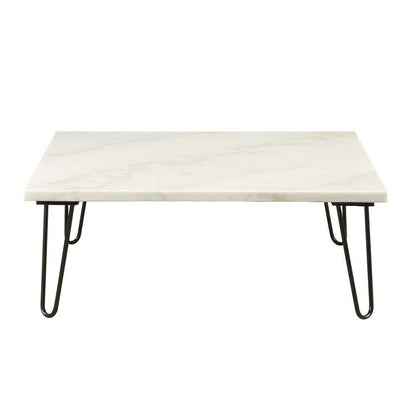 ACME Furniture - Telestis Coffee Table - 84500 veiw 1