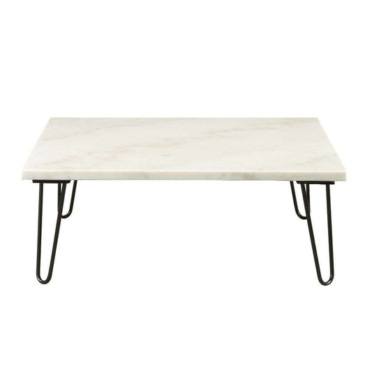 ACME Furniture - Telestis Coffee Table - 84500 veiw 1