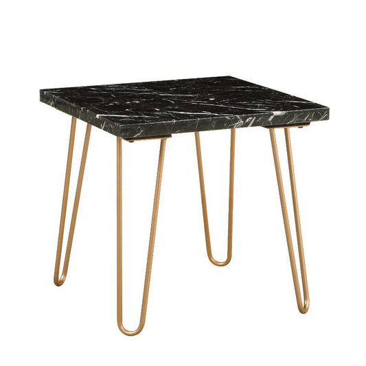 ACME Furniture - Telestis End Table - 84507 veiw 1