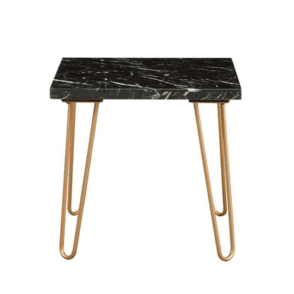 ACME Furniture - Telestis End Table - 84507 veiw 2