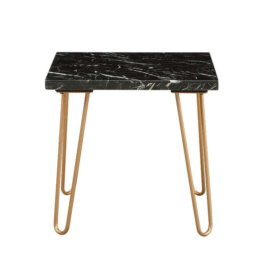 ACME Furniture - Telestis End Table - 84507 veiw 2