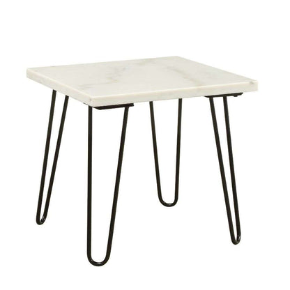 ACME Furniture - Telestis End Table - 84502 veiw 1