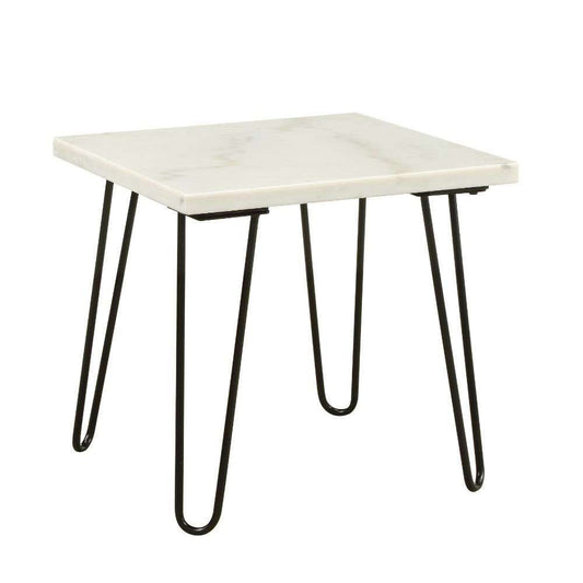 ACME Furniture - Telestis End Table - 84502 veiw 1