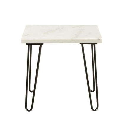 ACME Furniture - Telestis End Table - 84502 veiw 2