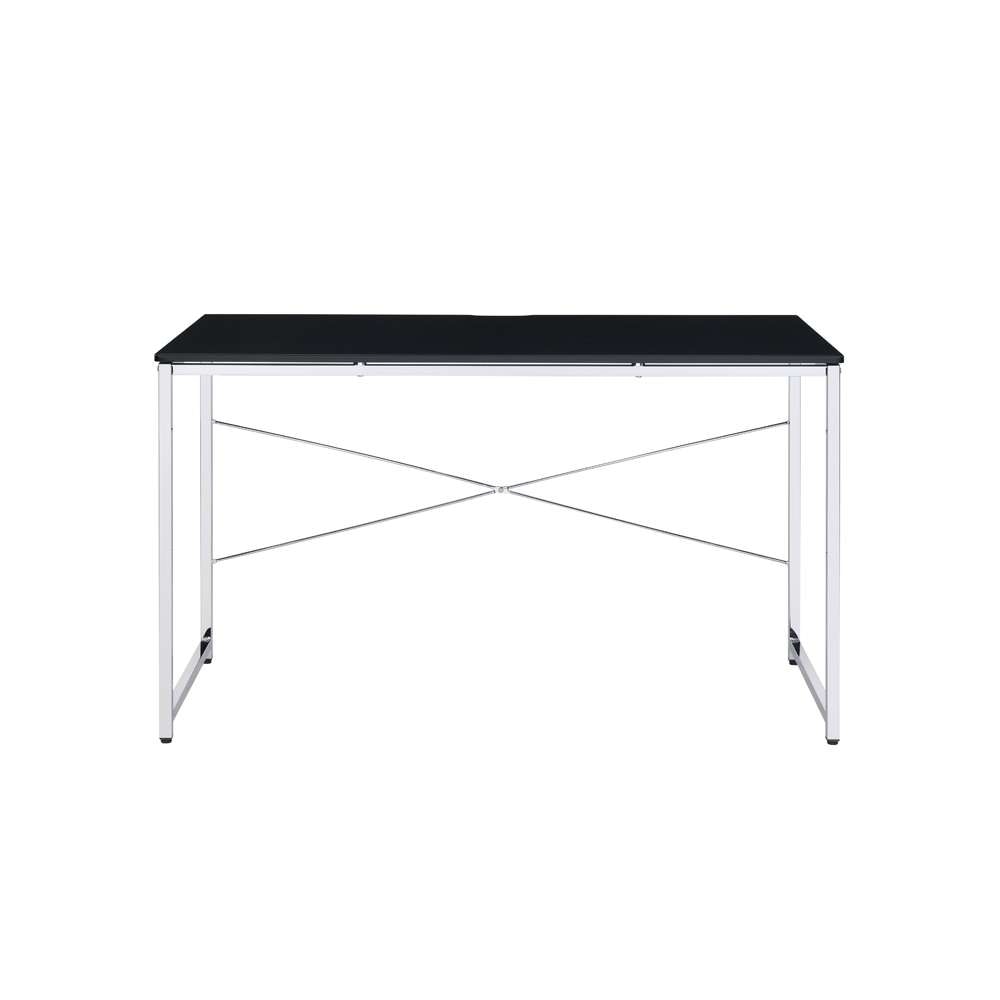 ACME Furniture - Tennos Writing Desk - 93195 veiw 2